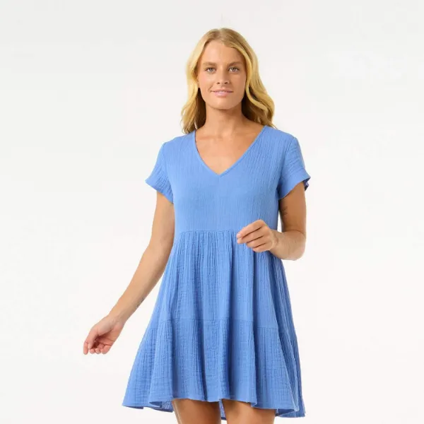 Rip Curl Premium Abito Donna