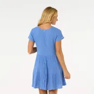 Rip Curl Premium Abito Donna