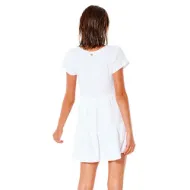 	Rip Curl Premium Abito Donna