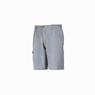 Slam Bermuda Hissar Uomo