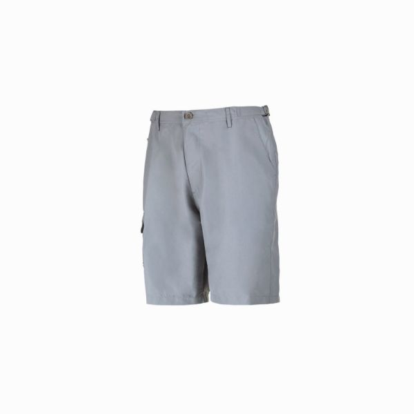 Slam Bermuda Hissar Uomo