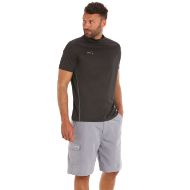 Slam Bermuda Hissar Uomo
