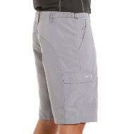 Slam Bermuda Hissar Uomo