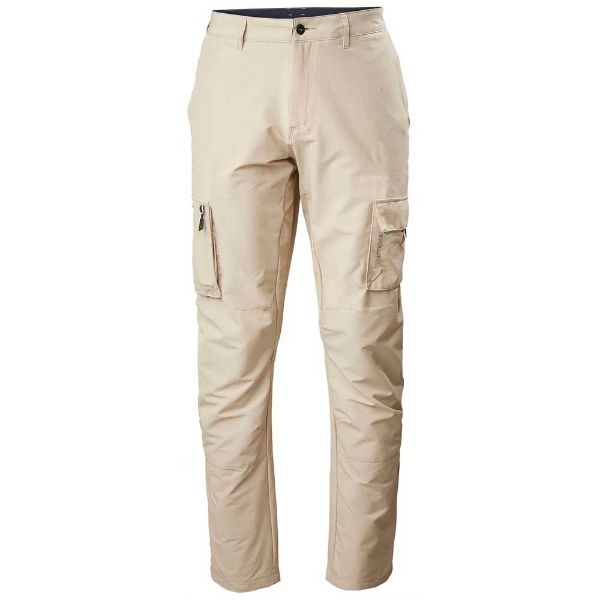 Musto Deck UVF FD Trouser Uomo