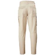 Musto Deck UVF FD Trouser Uomo