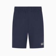 EA7 Sport Short Uomo