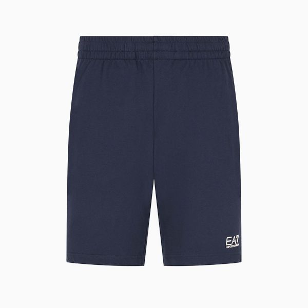 EA7 Sport Short Uomo