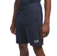 EA7 Sport Short Uomo