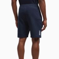 EA7 Sport Short Uomo