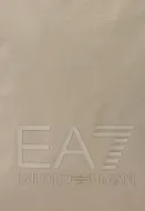 EA7 Train Visibility Tote Bag Donna