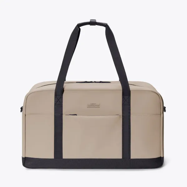 Unicon Omasu Bag Aloe Donna