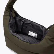 Unicon Shota Mediumi Moss Donna