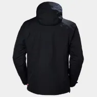 HH Dubliner Insulated Jacket