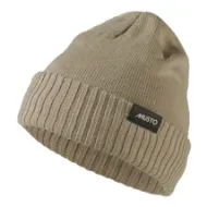 Musto Berretto Salcombe Uomo