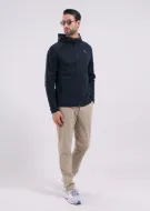 Chervo Pandan Sweater Blu Uomo