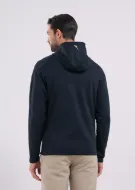 Chervo Pandan Sweater Blu Uomo