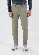 Chervo Supplente Trousers Alloro Uomo