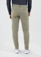 Chervo Supplente Trousers Alloro Uomo