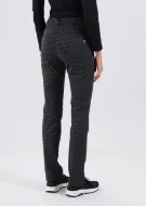 Chervo Pantaloni Sinopia Donna