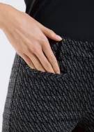 Chervo Pantaloni Sinopia Donna