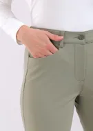 Chervo Pantaloni Soprano Donna