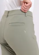 Chervo Pantaloni Soprano Donna