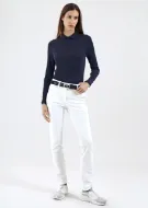 Chervo Pantaloni Stilista Donna