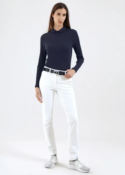 Chervo Pantaloni Stilista Donna