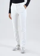 Chervo Pantaloni Stilista DonnaChervo Pantaloni Stilista Donna