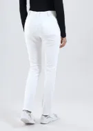 Chervo Pantaloni Stilista Donna