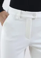 Chervo Pantaloni Stilista Donna