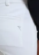 Chervo Pantaloni Stilista Donna