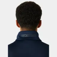 HP Fleece Jacket 2.0
