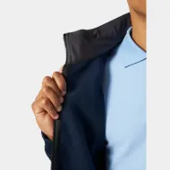 HP Fleece Jacket 2.0