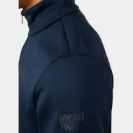 HP Fleece Jacket 2.0