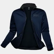 HP Fleece Jacket 2.0