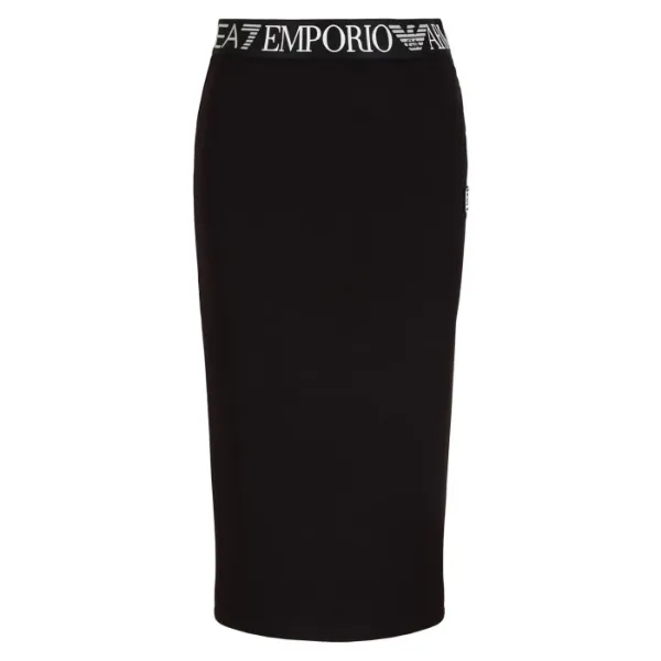 EA7 Skirt Donna
