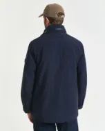 Gant Giacca Double Media Lunghezza  Uomo