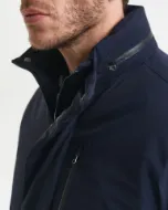 Gant Giacca Double Media Lunghezza  Uomo