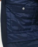 Gant Giacca Double Media Lunghezza  Uomo