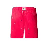 Pantaloncini da bagno GANT Boat Embroidery
