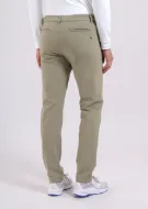 Chervò Pantalone Supermind Uomo