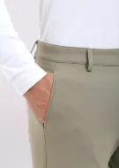 Chervò Pantalone Supermind Uomo