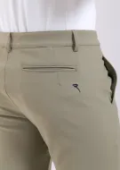 Chervò Pantalone Supermind Uomo