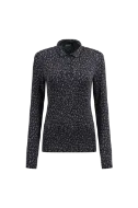 Chervo Polo Adrenalina Donna