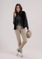 Chervo Polo Adrenalina Donna