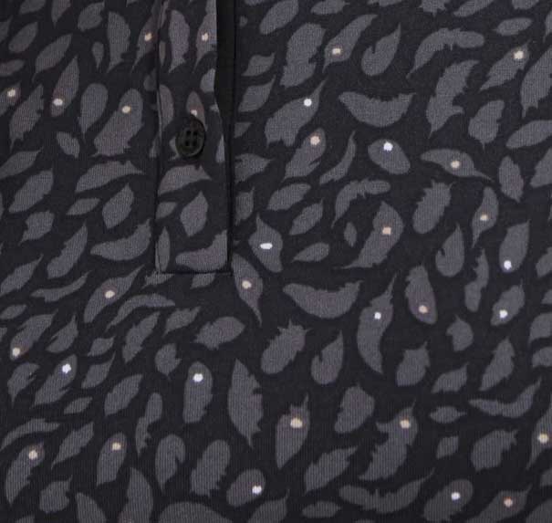 034L Fantasia Nera