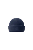 Cappello Unisex Wuni