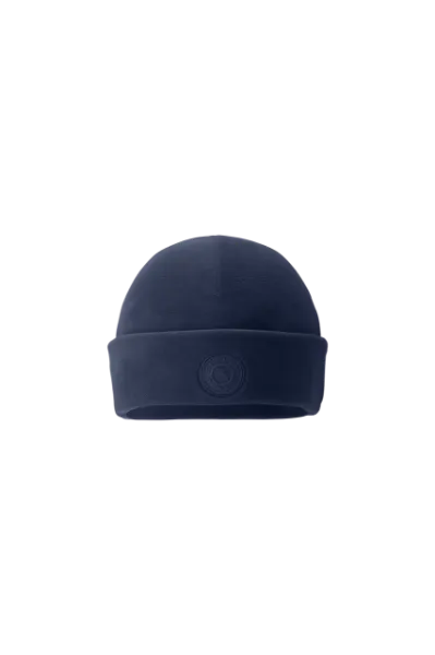 Cappello Unisex Wuni