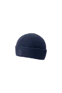 Cappello Unisex Wuni
